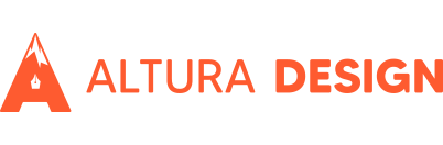 Altura Design