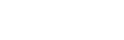 Altura Design